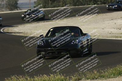 media/Mar-29-2025-Audi Club (Sat) [[a5426a125b]]/C group/turn 3/
